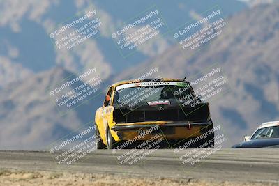 media/Oct-11-2025-Lucky Dog Racing (Sat) [[f5b53147c4]]/5-Fourth Stint/2-Turn 9/